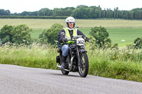 Vintage-motorcycle-club;eventdigitalimages;mallory-park;no-limits-trackdays;peter-wileman-photography;photographs;trackday-digital-images;trackday-photos;vmcc-banbury-run