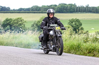 Vintage-motorcycle-club;eventdigitalimages;mallory-park;no-limits-trackdays;peter-wileman-photography;photographs;trackday-digital-images;trackday-photos;vmcc-banbury-run