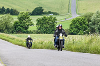 Vintage-motorcycle-club;eventdigitalimages;mallory-park;no-limits-trackdays;peter-wileman-photography;photographs;trackday-digital-images;trackday-photos;vmcc-banbury-run