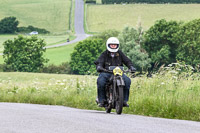 Vintage-motorcycle-club;eventdigitalimages;mallory-park;no-limits-trackdays;peter-wileman-photography;photographs;trackday-digital-images;trackday-photos;vmcc-banbury-run