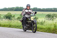 Vintage-motorcycle-club;eventdigitalimages;mallory-park;no-limits-trackdays;peter-wileman-photography;photographs;trackday-digital-images;trackday-photos;vmcc-banbury-run