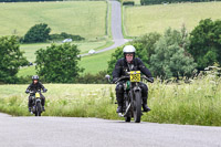 Vintage-motorcycle-club;eventdigitalimages;mallory-park;no-limits-trackdays;peter-wileman-photography;photographs;trackday-digital-images;trackday-photos;vmcc-banbury-run