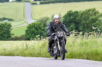 Vintage-motorcycle-club;eventdigitalimages;mallory-park;no-limits-trackdays;peter-wileman-photography;photographs;trackday-digital-images;trackday-photos;vmcc-banbury-run