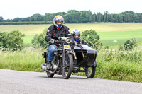 Vintage-motorcycle-club;eventdigitalimages;mallory-park;no-limits-trackdays;peter-wileman-photography;photographs;trackday-digital-images;trackday-photos;vmcc-banbury-run