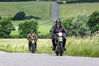 Vintage-motorcycle-club;eventdigitalimages;mallory-park;no-limits-trackdays;peter-wileman-photography;photographs;trackday-digital-images;trackday-photos;vmcc-banbury-run