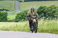 Vintage-motorcycle-club;eventdigitalimages;mallory-park;no-limits-trackdays;peter-wileman-photography;photographs;trackday-digital-images;trackday-photos;vmcc-banbury-run