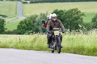 Vintage-motorcycle-club;eventdigitalimages;mallory-park;no-limits-trackdays;peter-wileman-photography;photographs;trackday-digital-images;trackday-photos;vmcc-banbury-run