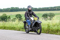 Vintage-motorcycle-club;eventdigitalimages;mallory-park;no-limits-trackdays;peter-wileman-photography;photographs;trackday-digital-images;trackday-photos;vmcc-banbury-run