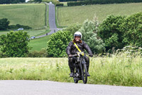 Vintage-motorcycle-club;eventdigitalimages;mallory-park;no-limits-trackdays;peter-wileman-photography;photographs;trackday-digital-images;trackday-photos;vmcc-banbury-run