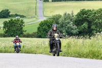 Vintage-motorcycle-club;eventdigitalimages;mallory-park;no-limits-trackdays;peter-wileman-photography;photographs;trackday-digital-images;trackday-photos;vmcc-banbury-run