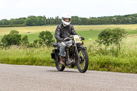 Vintage-motorcycle-club;eventdigitalimages;mallory-park;no-limits-trackdays;peter-wileman-photography;photographs;trackday-digital-images;trackday-photos;vmcc-banbury-run