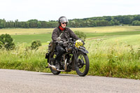 Vintage-motorcycle-club;eventdigitalimages;mallory-park;no-limits-trackdays;peter-wileman-photography;photographs;trackday-digital-images;trackday-photos;vmcc-banbury-run