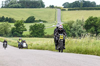 Vintage-motorcycle-club;eventdigitalimages;mallory-park;no-limits-trackdays;peter-wileman-photography;photographs;trackday-digital-images;trackday-photos;vmcc-banbury-run