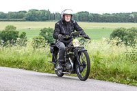 Vintage-motorcycle-club;eventdigitalimages;mallory-park;no-limits-trackdays;peter-wileman-photography;photographs;trackday-digital-images;trackday-photos;vmcc-banbury-run