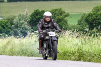 Vintage-motorcycle-club;eventdigitalimages;mallory-park;no-limits-trackdays;peter-wileman-photography;photographs;trackday-digital-images;trackday-photos;vmcc-banbury-run