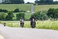 Vintage-motorcycle-club;eventdigitalimages;mallory-park;no-limits-trackdays;peter-wileman-photography;photographs;trackday-digital-images;trackday-photos;vmcc-banbury-run