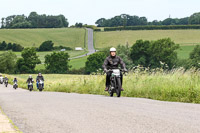 Vintage-motorcycle-club;eventdigitalimages;mallory-park;no-limits-trackdays;peter-wileman-photography;photographs;trackday-digital-images;trackday-photos;vmcc-banbury-run