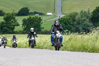 Vintage-motorcycle-club;eventdigitalimages;mallory-park;no-limits-trackdays;peter-wileman-photography;photographs;trackday-digital-images;trackday-photos;vmcc-banbury-run