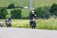 Vintage-motorcycle-club;eventdigitalimages;mallory-park;no-limits-trackdays;peter-wileman-photography;photographs;trackday-digital-images;trackday-photos;vmcc-banbury-run