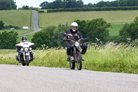 Vintage-motorcycle-club;eventdigitalimages;mallory-park;no-limits-trackdays;peter-wileman-photography;photographs;trackday-digital-images;trackday-photos;vmcc-banbury-run