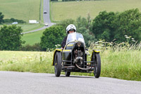 Vintage-motorcycle-club;eventdigitalimages;mallory-park;no-limits-trackdays;peter-wileman-photography;photographs;trackday-digital-images;trackday-photos;vmcc-banbury-run