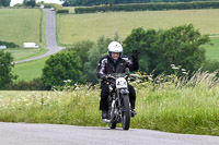 Vintage-motorcycle-club;eventdigitalimages;mallory-park;no-limits-trackdays;peter-wileman-photography;photographs;trackday-digital-images;trackday-photos;vmcc-banbury-run