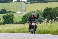 Vintage-motorcycle-club;eventdigitalimages;mallory-park;no-limits-trackdays;peter-wileman-photography;photographs;trackday-digital-images;trackday-photos;vmcc-banbury-run