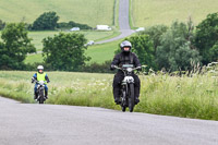 Vintage-motorcycle-club;eventdigitalimages;mallory-park;no-limits-trackdays;peter-wileman-photography;photographs;trackday-digital-images;trackday-photos;vmcc-banbury-run