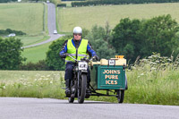 Vintage-motorcycle-club;eventdigitalimages;mallory-park;no-limits-trackdays;peter-wileman-photography;photographs;trackday-digital-images;trackday-photos;vmcc-banbury-run