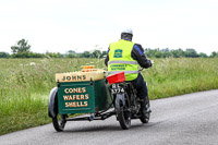 Vintage-motorcycle-club;eventdigitalimages;mallory-park;no-limits-trackdays;peter-wileman-photography;photographs;trackday-digital-images;trackday-photos;vmcc-banbury-run