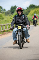 Vintage-motorcycle-club;eventdigitalimages;mallory-park;no-limits-trackdays;peter-wileman-photography;photographs;trackday-digital-images;trackday-photos;vmcc-banbury-run