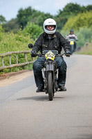 Vintage-motorcycle-club;eventdigitalimages;mallory-park;no-limits-trackdays;peter-wileman-photography;photographs;trackday-digital-images;trackday-photos;vmcc-banbury-run