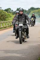 Vintage-motorcycle-club;eventdigitalimages;mallory-park;no-limits-trackdays;peter-wileman-photography;photographs;trackday-digital-images;trackday-photos;vmcc-banbury-run