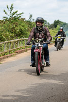 Vintage-motorcycle-club;eventdigitalimages;mallory-park;no-limits-trackdays;peter-wileman-photography;photographs;trackday-digital-images;trackday-photos;vmcc-banbury-run