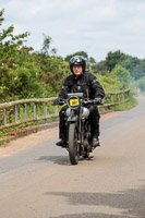 Vintage-motorcycle-club;eventdigitalimages;mallory-park;no-limits-trackdays;peter-wileman-photography;photographs;trackday-digital-images;trackday-photos;vmcc-banbury-run