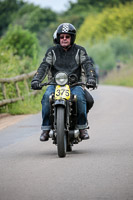 Vintage-motorcycle-club;eventdigitalimages;mallory-park;no-limits-trackdays;peter-wileman-photography;photographs;trackday-digital-images;trackday-photos;vmcc-banbury-run