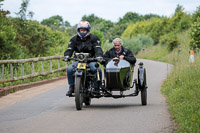 Vintage-motorcycle-club;eventdigitalimages;mallory-park;no-limits-trackdays;peter-wileman-photography;photographs;trackday-digital-images;trackday-photos;vmcc-banbury-run