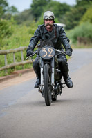 Vintage-motorcycle-club;eventdigitalimages;mallory-park;no-limits-trackdays;peter-wileman-photography;photographs;trackday-digital-images;trackday-photos;vmcc-banbury-run