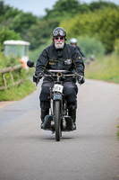 Vintage-motorcycle-club;eventdigitalimages;mallory-park;no-limits-trackdays;peter-wileman-photography;photographs;trackday-digital-images;trackday-photos;vmcc-banbury-run