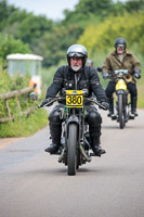 Vintage-motorcycle-club;eventdigitalimages;mallory-park;no-limits-trackdays;peter-wileman-photography;photographs;trackday-digital-images;trackday-photos;vmcc-banbury-run