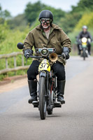 Vintage-motorcycle-club;eventdigitalimages;mallory-park;no-limits-trackdays;peter-wileman-photography;photographs;trackday-digital-images;trackday-photos;vmcc-banbury-run