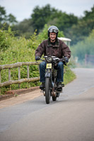 Vintage-motorcycle-club;eventdigitalimages;mallory-park;no-limits-trackdays;peter-wileman-photography;photographs;trackday-digital-images;trackday-photos;vmcc-banbury-run