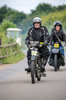 19-06-2016 VMCC Banbury Run