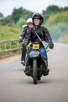 Vintage-motorcycle-club;eventdigitalimages;mallory-park;no-limits-trackdays;peter-wileman-photography;photographs;trackday-digital-images;trackday-photos;vmcc-banbury-run