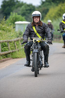 Vintage-motorcycle-club;eventdigitalimages;mallory-park;no-limits-trackdays;peter-wileman-photography;photographs;trackday-digital-images;trackday-photos;vmcc-banbury-run