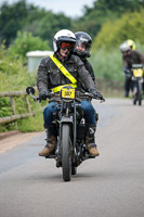 Vintage-motorcycle-club;eventdigitalimages;mallory-park;no-limits-trackdays;peter-wileman-photography;photographs;trackday-digital-images;trackday-photos;vmcc-banbury-run