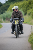 Vintage-motorcycle-club;eventdigitalimages;mallory-park;no-limits-trackdays;peter-wileman-photography;photographs;trackday-digital-images;trackday-photos;vmcc-banbury-run