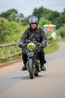 Vintage-motorcycle-club;eventdigitalimages;mallory-park;no-limits-trackdays;peter-wileman-photography;photographs;trackday-digital-images;trackday-photos;vmcc-banbury-run