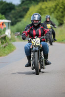 Vintage-motorcycle-club;eventdigitalimages;mallory-park;no-limits-trackdays;peter-wileman-photography;photographs;trackday-digital-images;trackday-photos;vmcc-banbury-run