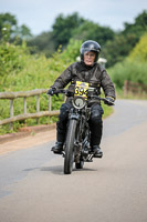 Vintage-motorcycle-club;eventdigitalimages;mallory-park;no-limits-trackdays;peter-wileman-photography;photographs;trackday-digital-images;trackday-photos;vmcc-banbury-run